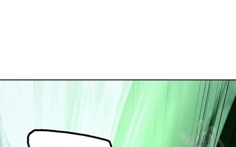 Lãng Tiên Kỳ Đàm Chap 77 - Next Chap 78