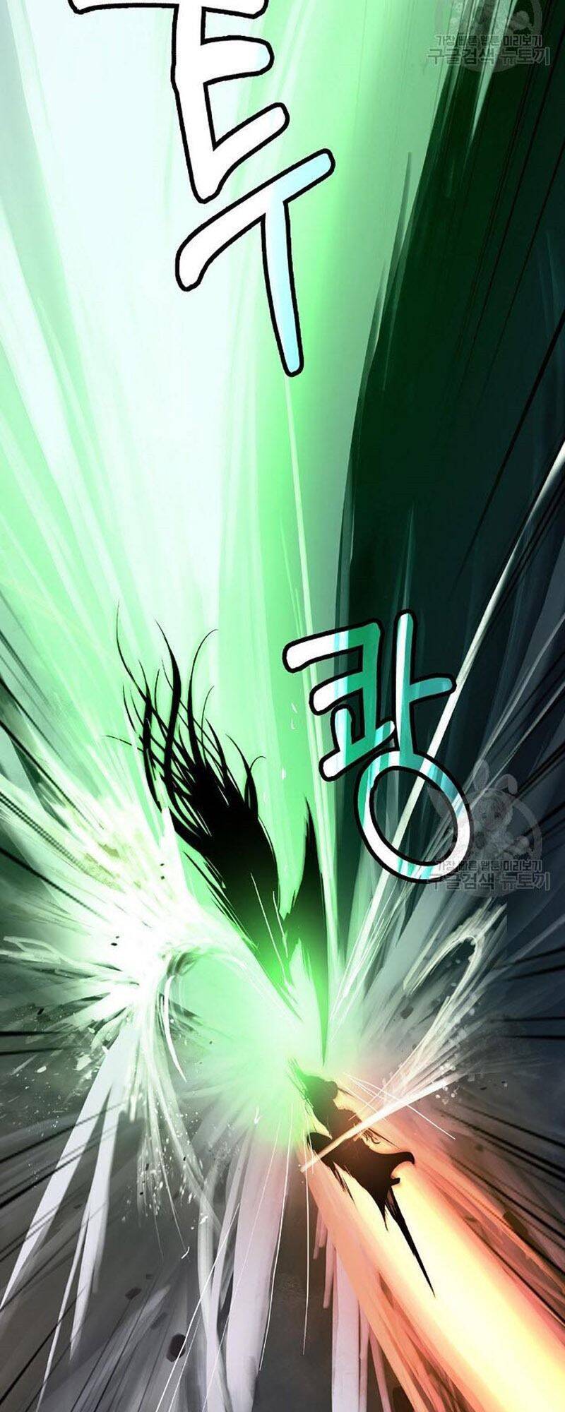 Lãng Tiên Kỳ Đàm Chap 77 - Next Chap 78