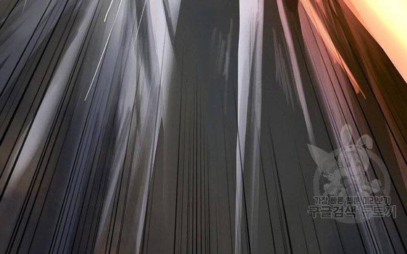 Lãng Tiên Kỳ Đàm Chap 77 - Next Chap 78