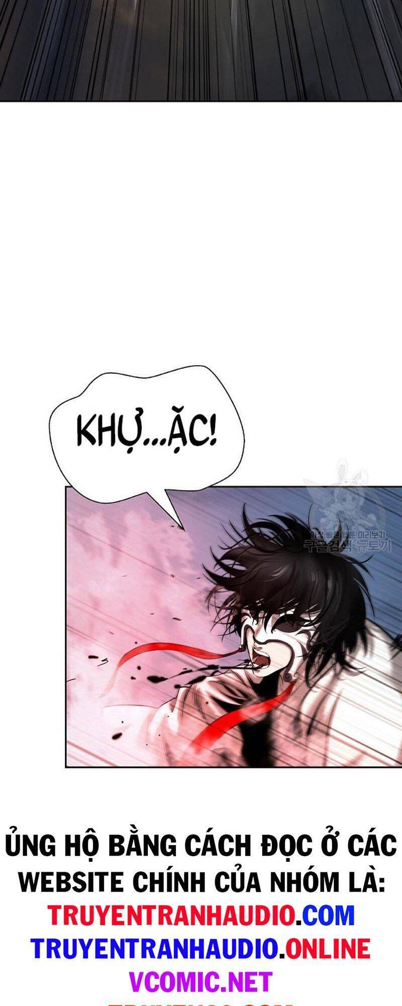 Lãng Tiên Kỳ Đàm Chap 77 - Next Chap 78