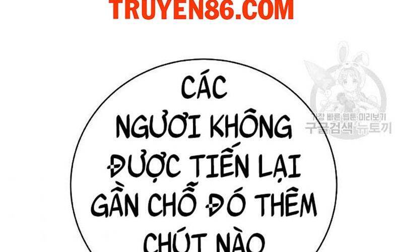 Lãng Tiên Kỳ Đàm Chap 77 - Next Chap 78