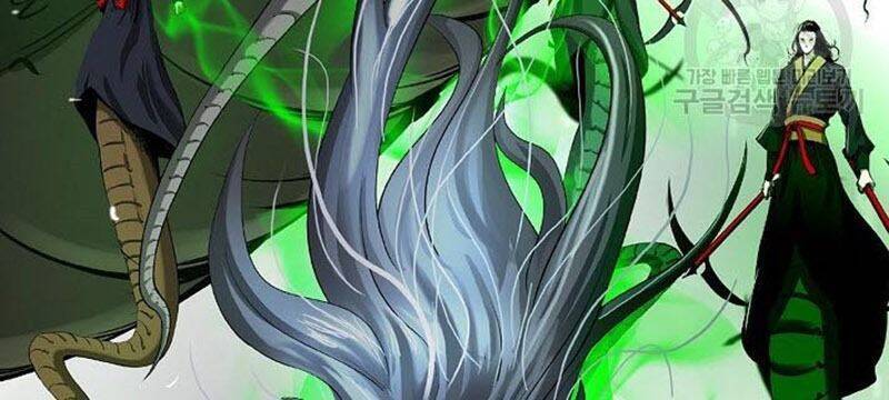 Lãng Tiên Kỳ Đàm Chap 77 - Next Chap 78