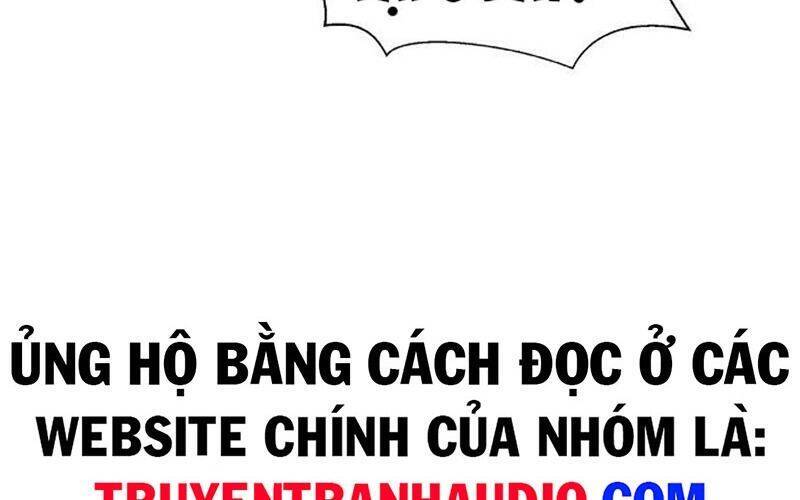 Lãng Tiên Kỳ Đàm Chap 77 - Next Chap 78