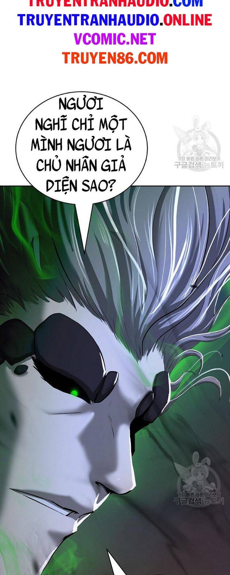Lãng Tiên Kỳ Đàm Chap 77 - Next Chap 78