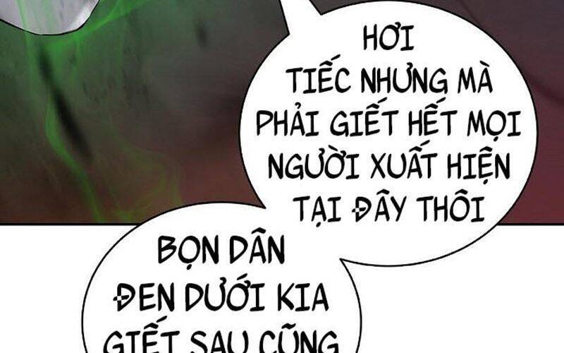 Lãng Tiên Kỳ Đàm Chap 77 - Next Chap 78