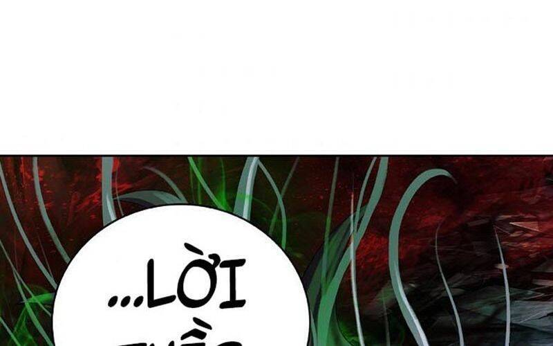 Lãng Tiên Kỳ Đàm Chap 77 - Next Chap 78