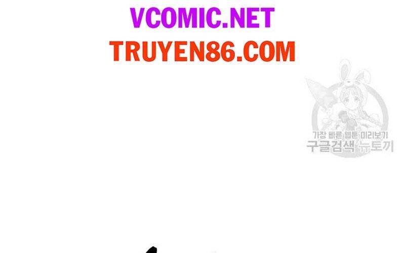 Lãng Tiên Kỳ Đàm Chap 77 - Next Chap 78