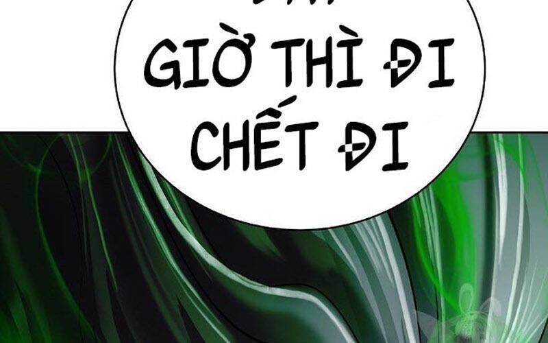 Lãng Tiên Kỳ Đàm Chap 77 - Next Chap 78