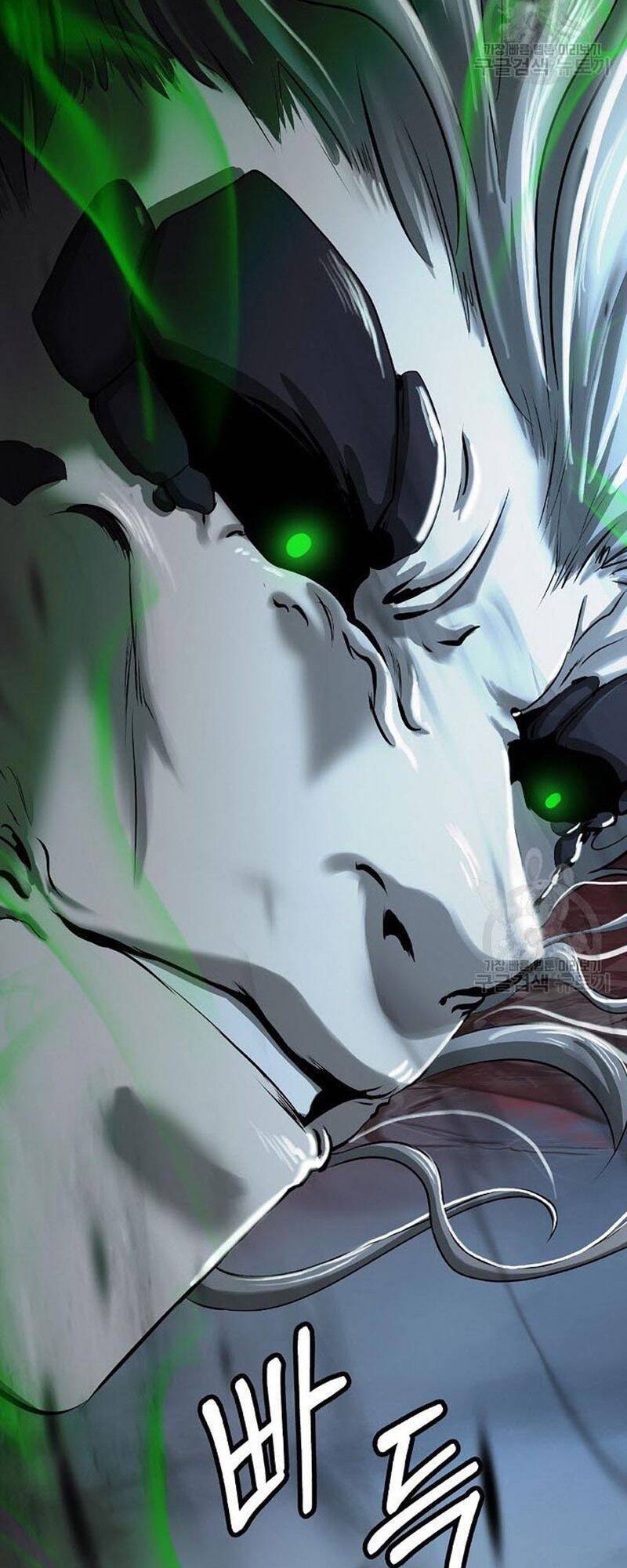Lãng Tiên Kỳ Đàm Chap 77 - Next Chap 78