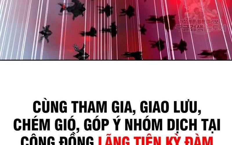 Lãng Tiên Kỳ Đàm Chap 77 - Next Chap 78