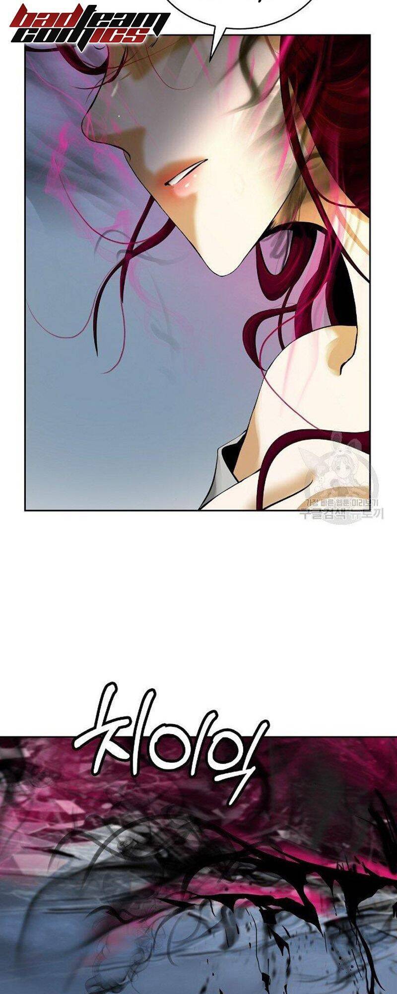 Lãng Tiên Kỳ Đàm Chap 78 - Next Chap 79