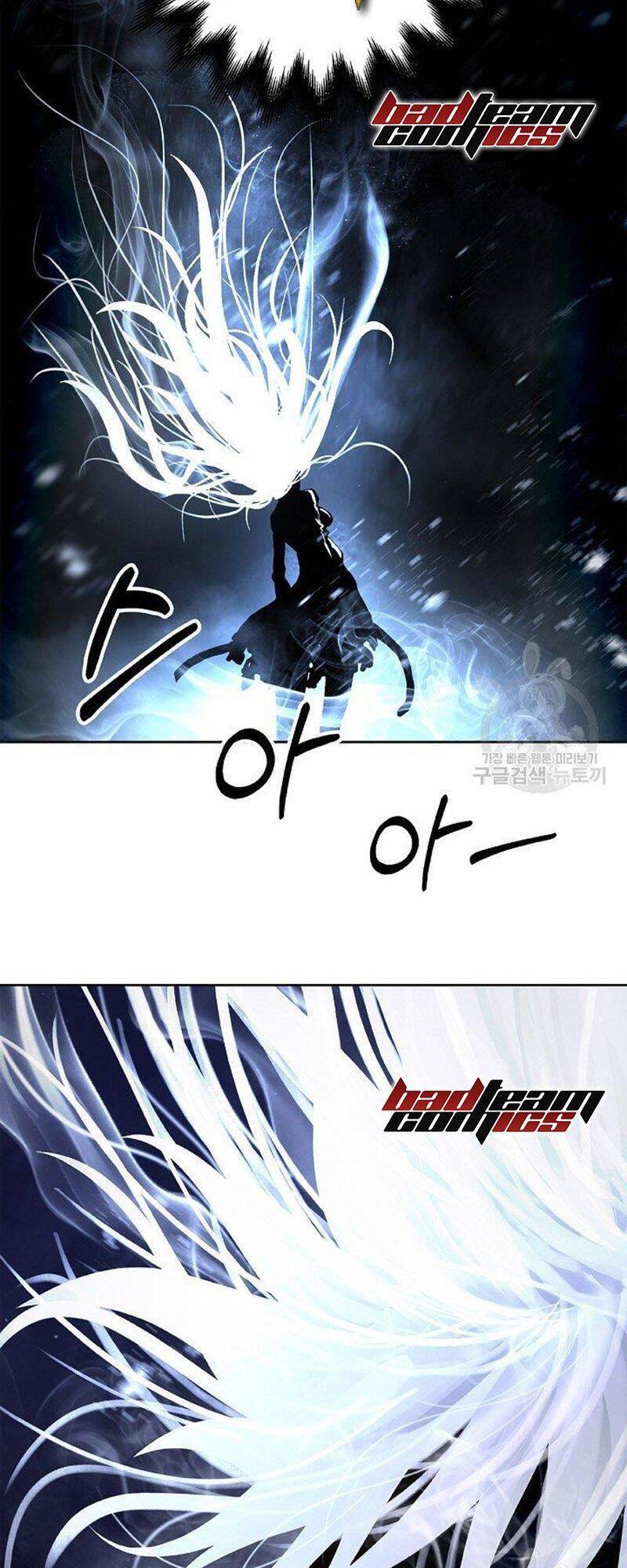 Lãng Tiên Kỳ Đàm Chap 78 - Next Chap 79