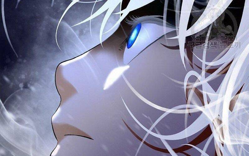 Lãng Tiên Kỳ Đàm Chap 78 - Next Chap 79