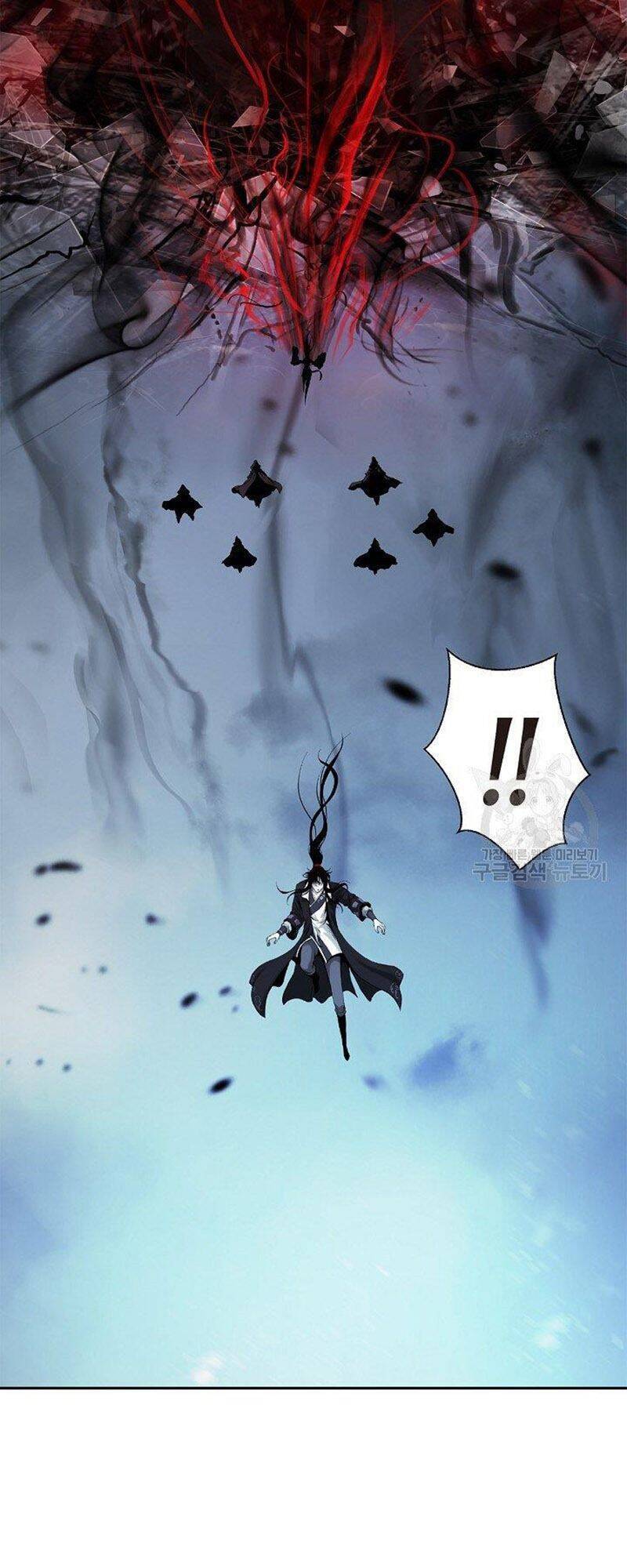 Lãng Tiên Kỳ Đàm Chap 78 - Next Chap 79