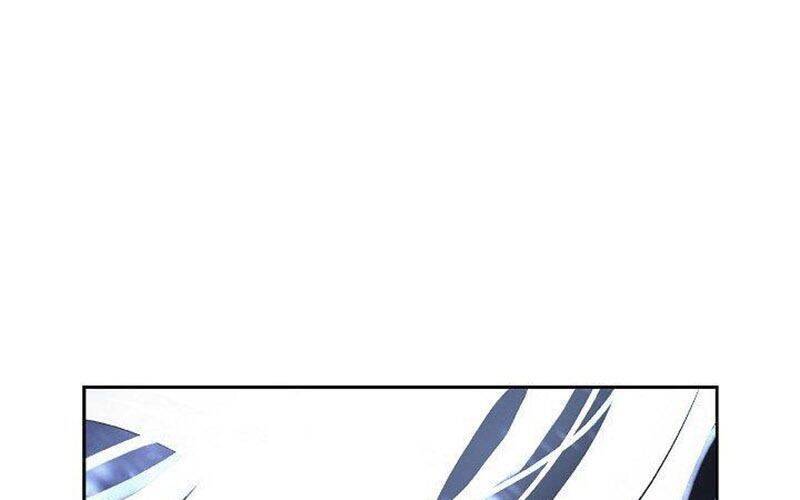 Lãng Tiên Kỳ Đàm Chap 78 - Next Chap 79