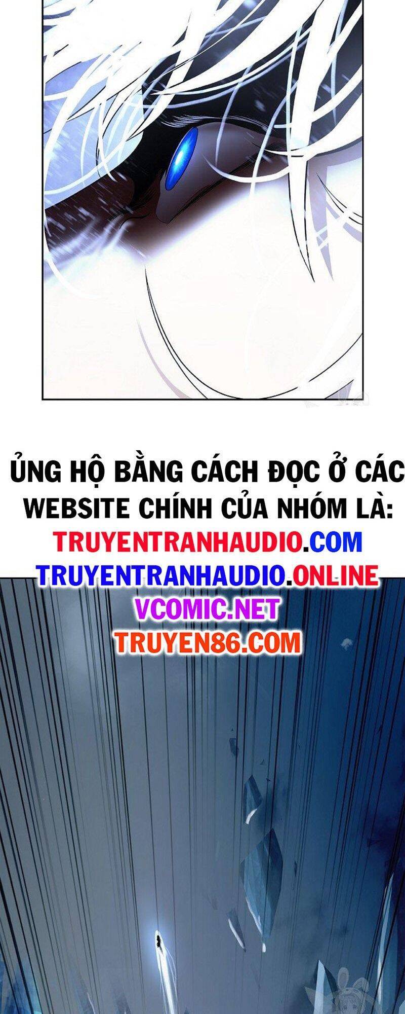Lãng Tiên Kỳ Đàm Chap 78 - Next Chap 79