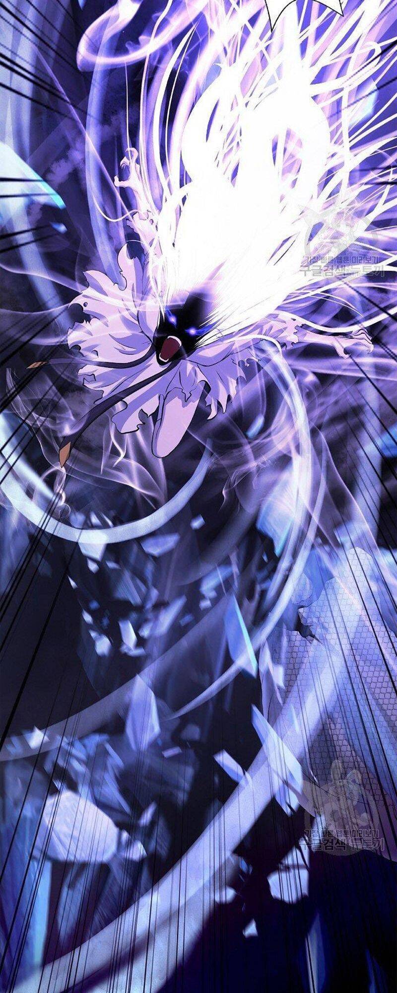 Lãng Tiên Kỳ Đàm Chap 78 - Next Chap 79