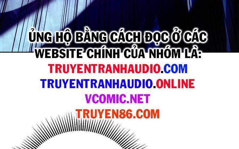 Lãng Tiên Kỳ Đàm Chap 78 - Next Chap 79