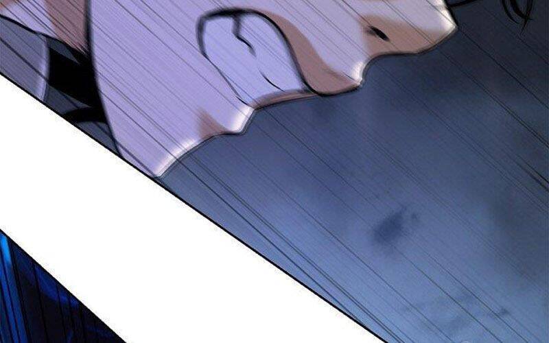 Lãng Tiên Kỳ Đàm Chap 78 - Next Chap 79
