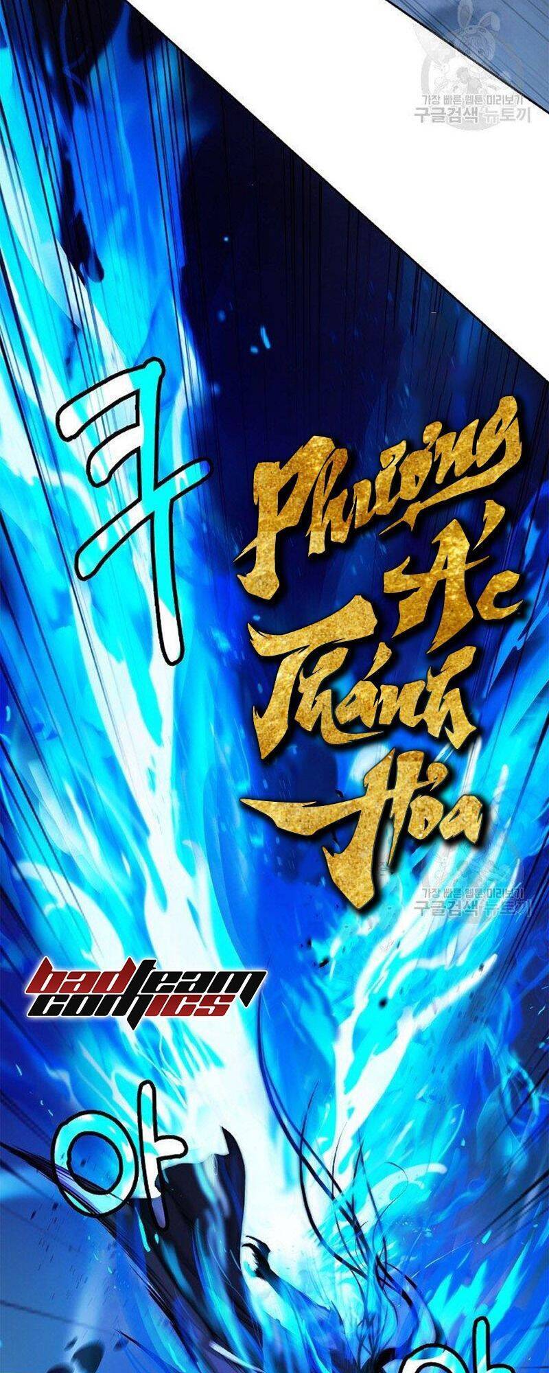 Lãng Tiên Kỳ Đàm Chap 78 - Next Chap 79