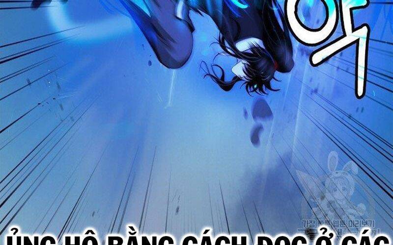 Lãng Tiên Kỳ Đàm Chap 78 - Next Chap 79
