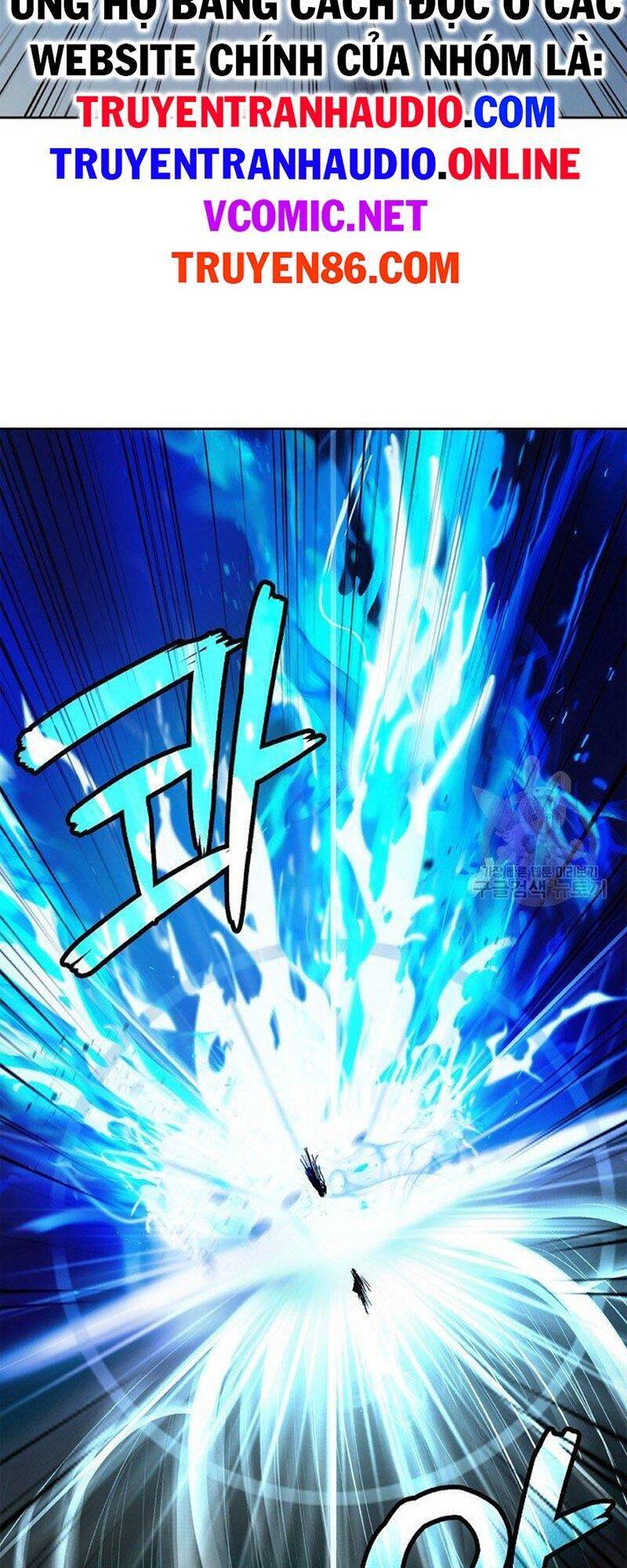 Lãng Tiên Kỳ Đàm Chap 78 - Next Chap 79