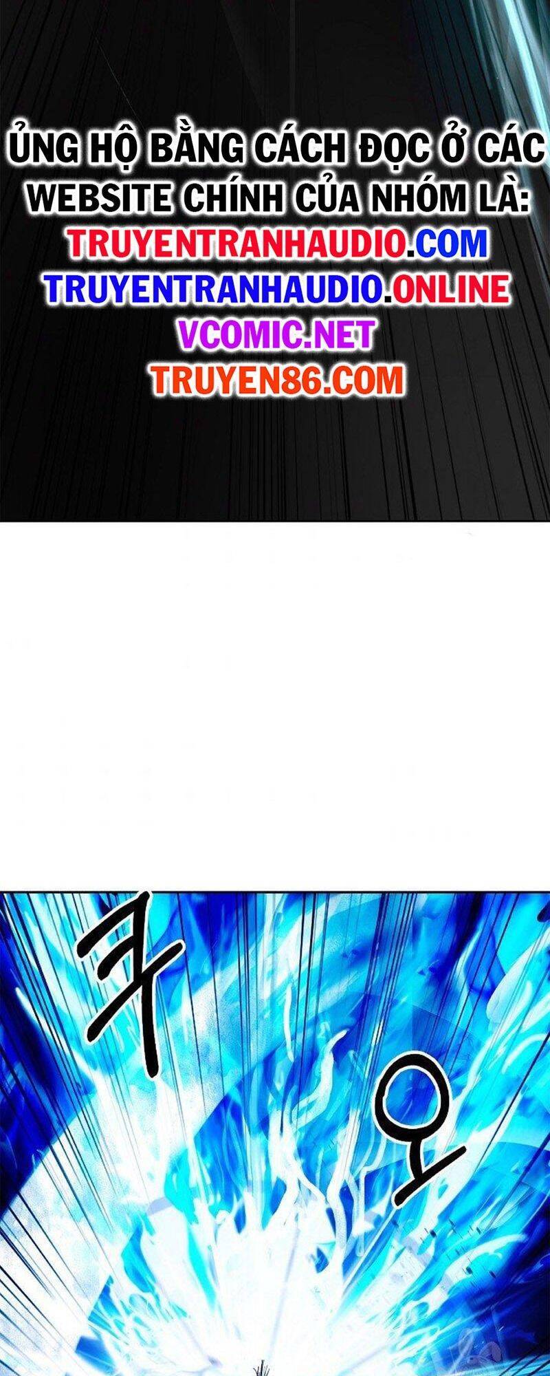 Lãng Tiên Kỳ Đàm Chap 78 - Next Chap 79