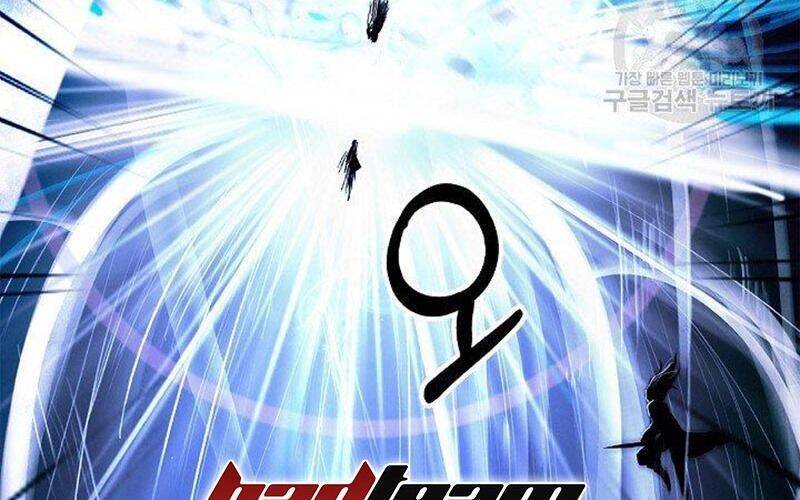 Lãng Tiên Kỳ Đàm Chap 78 - Next Chap 79