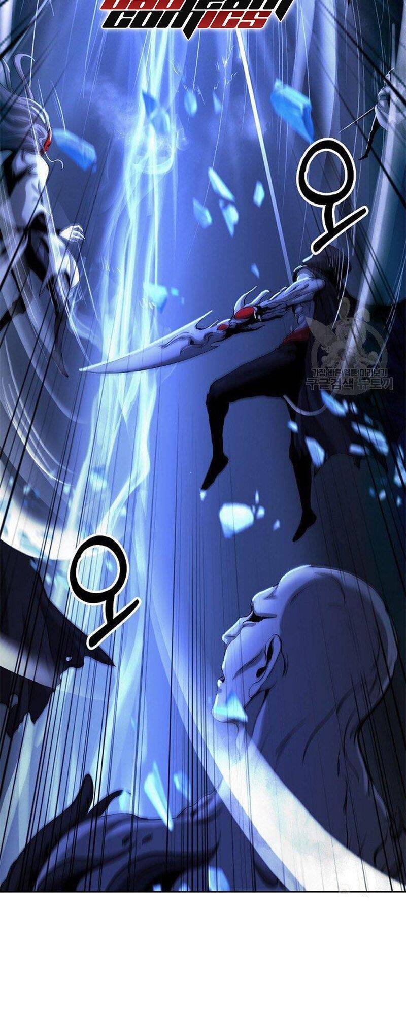 Lãng Tiên Kỳ Đàm Chap 78 - Next Chap 79