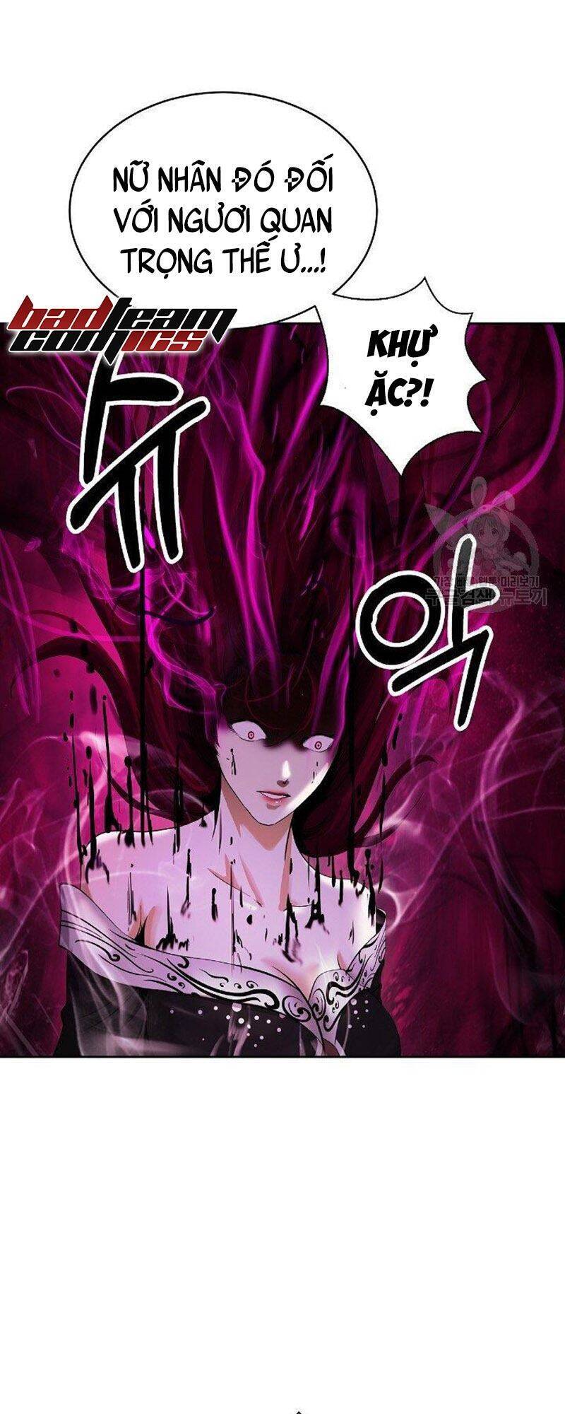 Lãng Tiên Kỳ Đàm Chap 78 - Next Chap 79