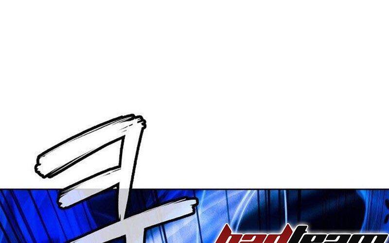 Lãng Tiên Kỳ Đàm Chap 78 - Next Chap 79