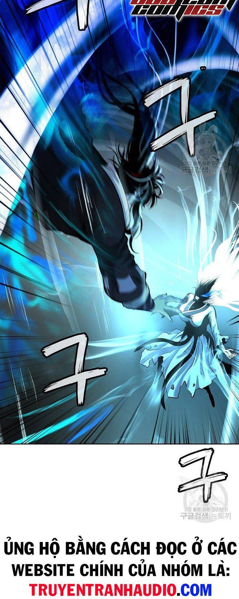 Lãng Tiên Kỳ Đàm Chap 78 - Next Chap 79