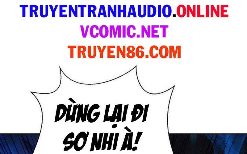 Lãng Tiên Kỳ Đàm Chap 78 - Next Chap 79