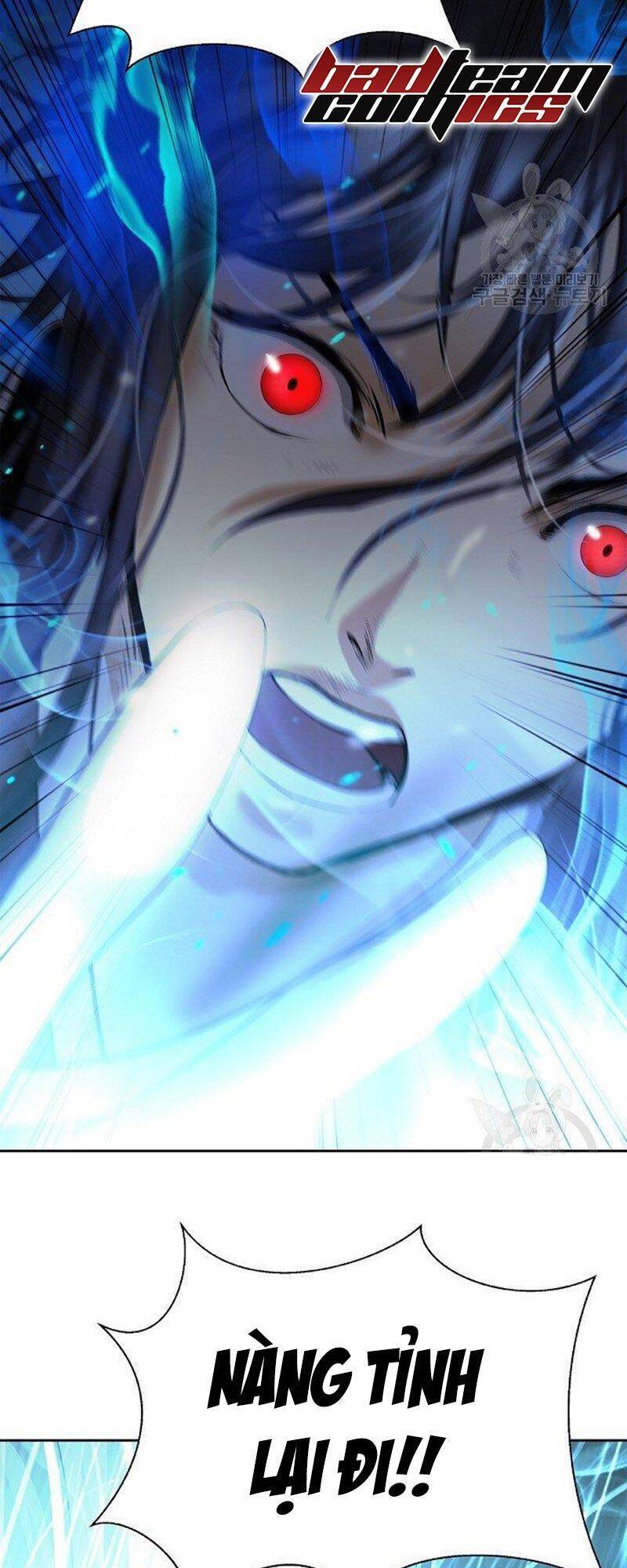 Lãng Tiên Kỳ Đàm Chap 78 - Next Chap 79