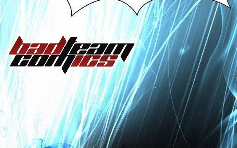 Lãng Tiên Kỳ Đàm Chap 78 - Next Chap 79