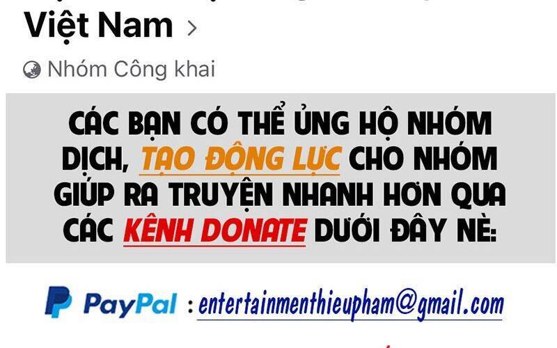 Lãng Tiên Kỳ Đàm Chap 78 - Next Chap 79