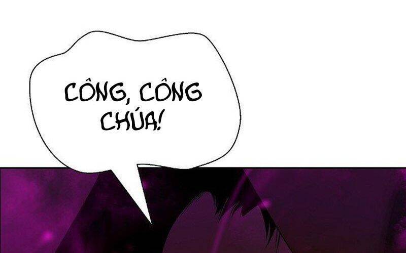 Lãng Tiên Kỳ Đàm Chap 78 - Next Chap 79