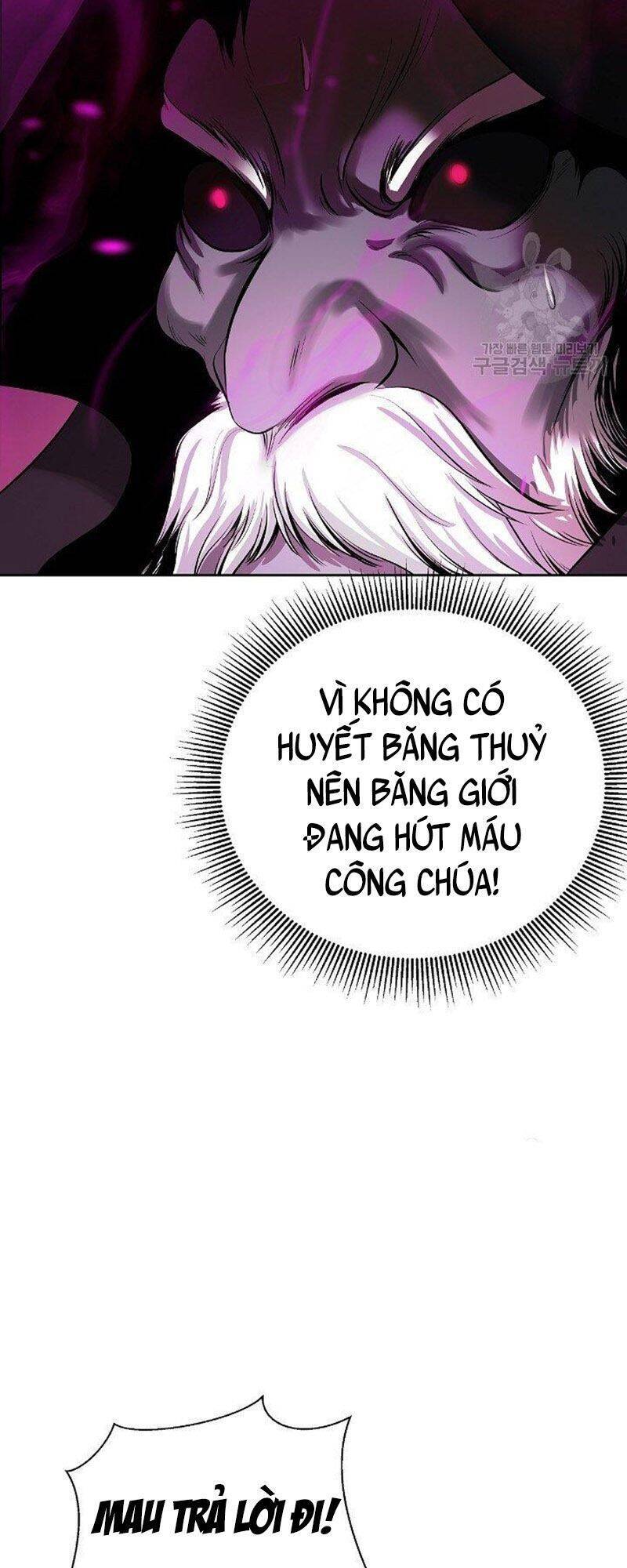Lãng Tiên Kỳ Đàm Chap 78 - Next Chap 79