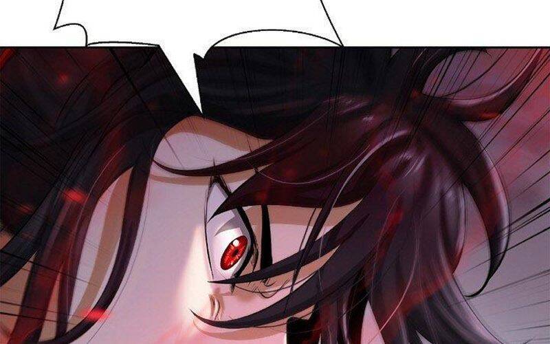 Lãng Tiên Kỳ Đàm Chap 78 - Next Chap 79
