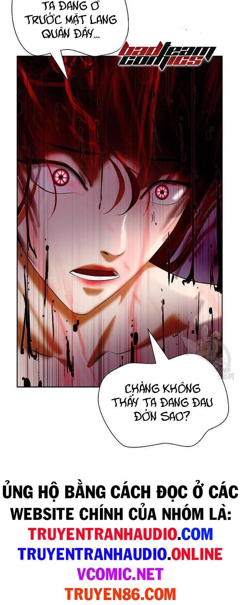 Lãng Tiên Kỳ Đàm Chap 78 - Next Chap 79