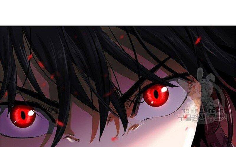 Lãng Tiên Kỳ Đàm Chap 78 - Next Chap 79