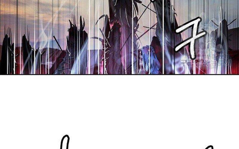 Lãng Tiên Kỳ Đàm Chap 78 - Next Chap 79