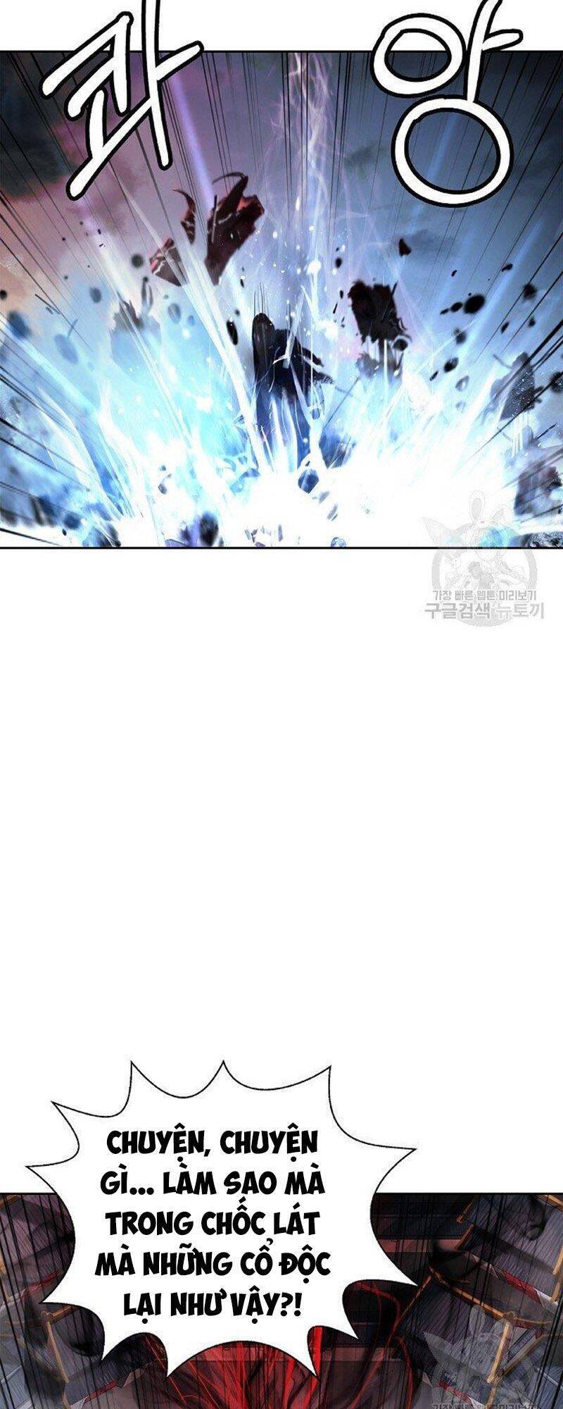 Lãng Tiên Kỳ Đàm Chap 78 - Next Chap 79