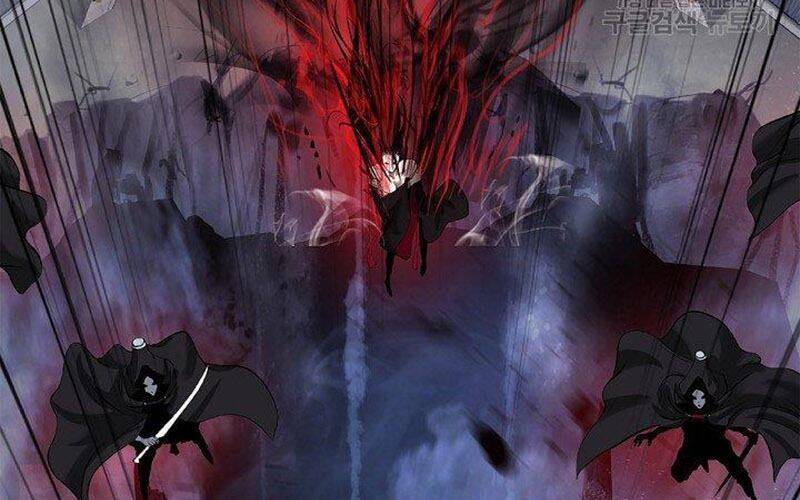 Lãng Tiên Kỳ Đàm Chap 78 - Next Chap 79