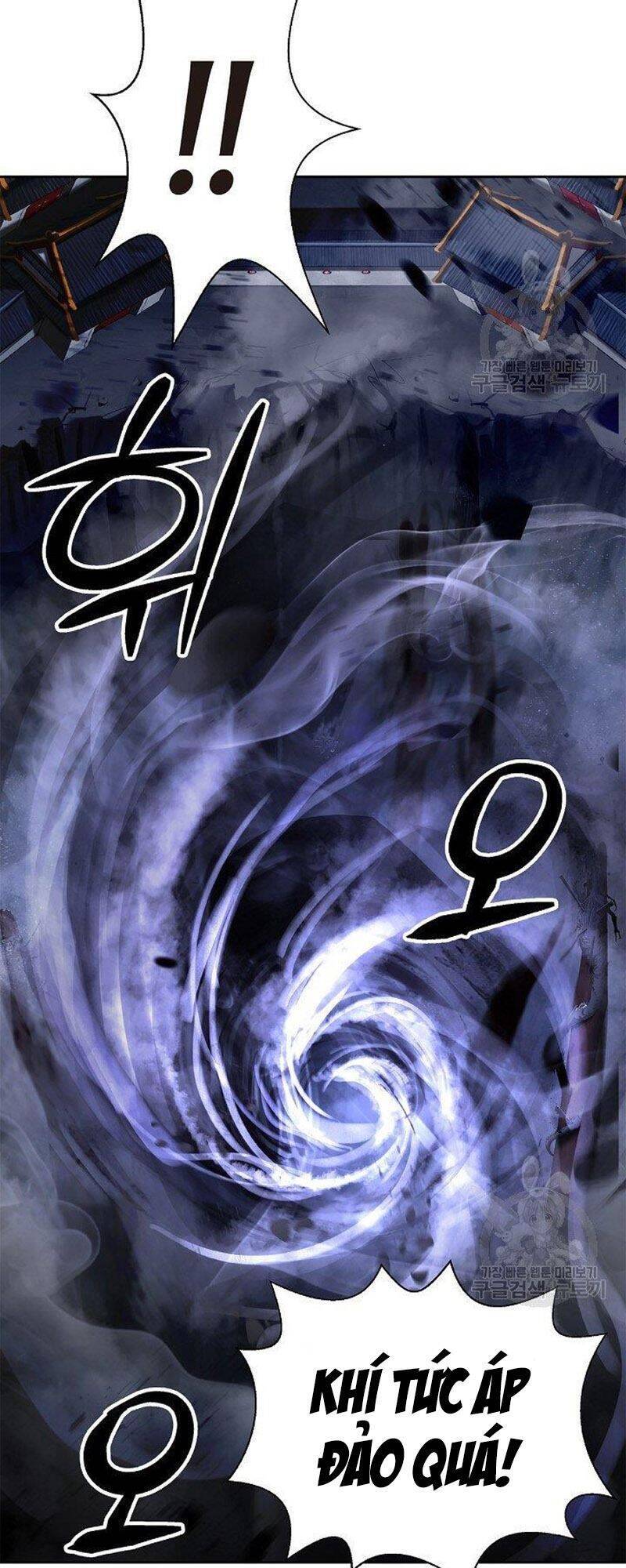 Lãng Tiên Kỳ Đàm Chap 78 - Next Chap 79