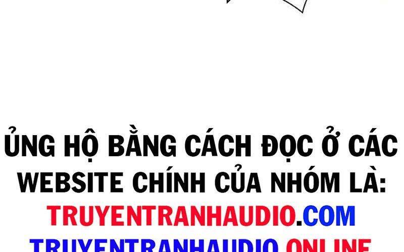 Lãng Tiên Kỳ Đàm Chap 78 - Next Chap 79