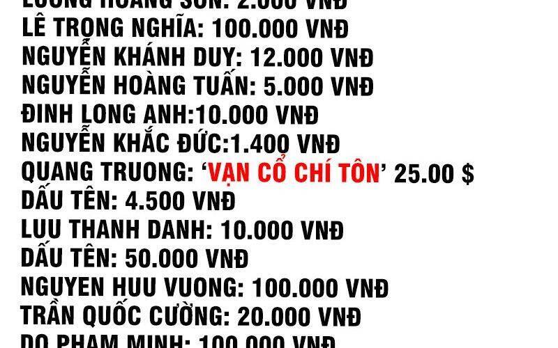 Lãng Tiên Kỳ Đàm Chap 78 - Next Chap 79