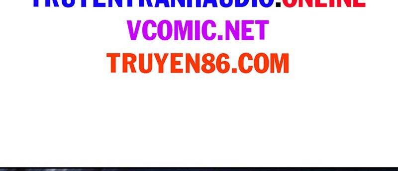 Lãng Tiên Kỳ Đàm Chap 78 - Next Chap 79