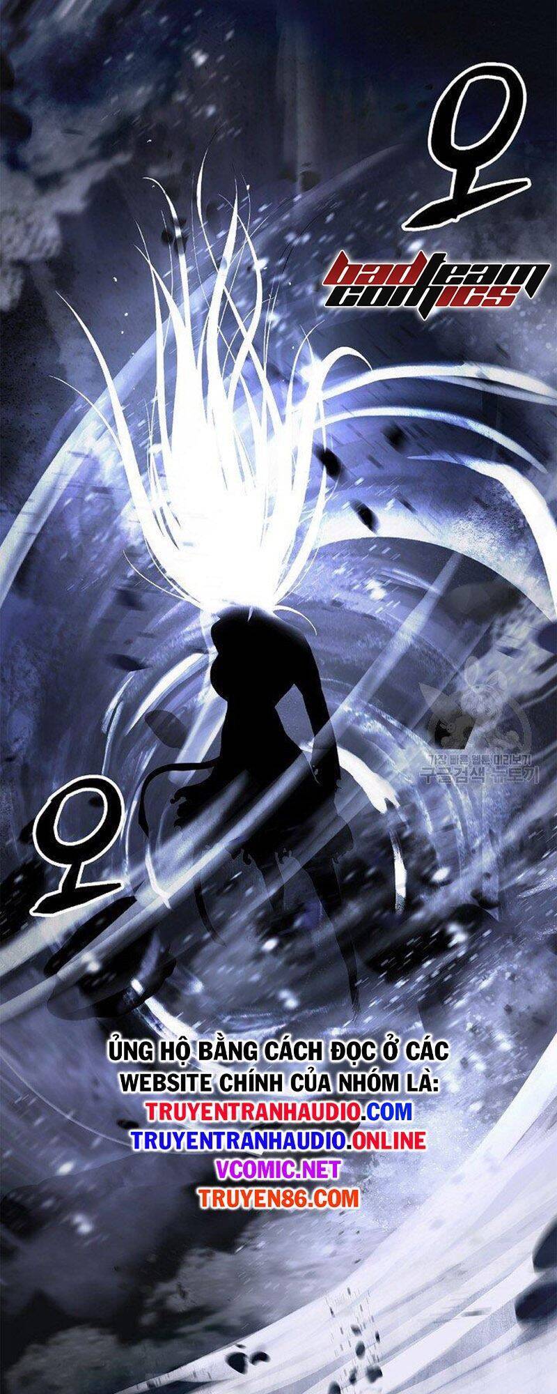 Lãng Tiên Kỳ Đàm Chap 78 - Next Chap 79