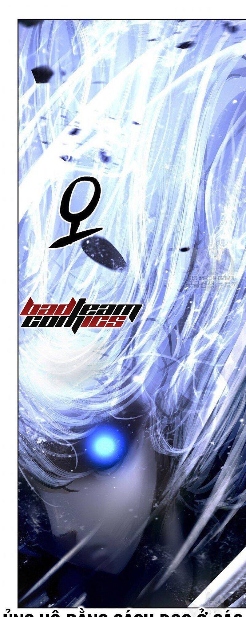 Lãng Tiên Kỳ Đàm Chap 78 - Next Chap 79
